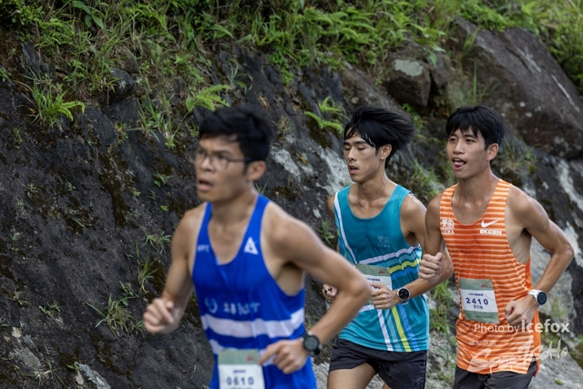 240714_SUUNTO-51