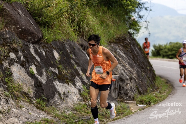 240714_SUUNTO-55