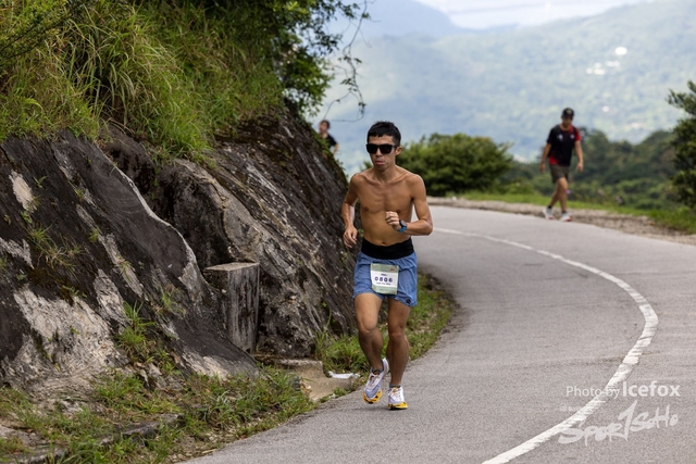240714_SUUNTO-58