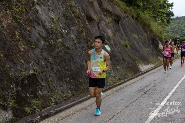 240714_SUUNTO-59