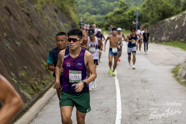 240714_SUUNTO-64