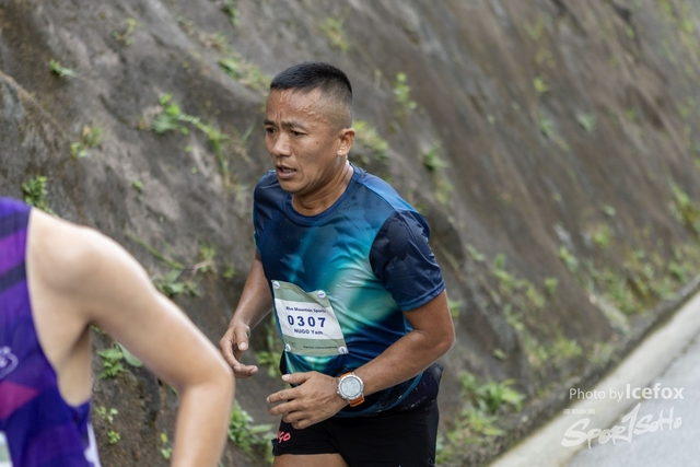240714_SUUNTO-65
