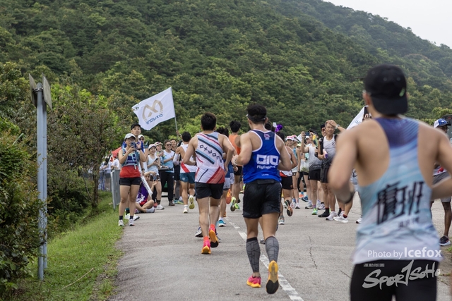 240714_SUUNTO-73