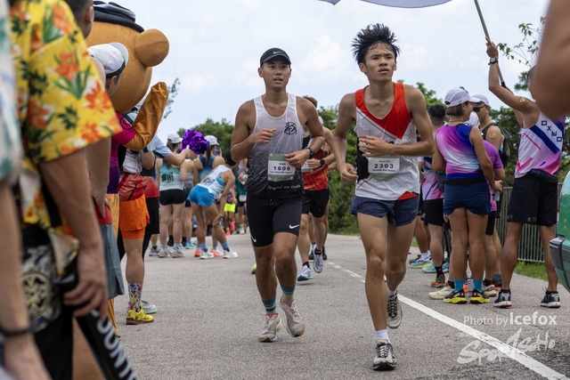 240714_SUUNTO-80