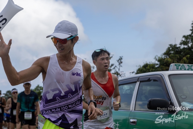 240714_SUUNTO-83
