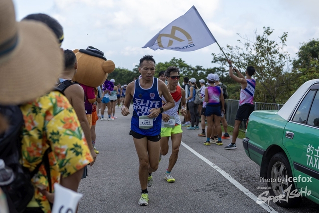 240714_SUUNTO-89