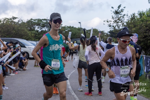 240714_SUUNTO-90
