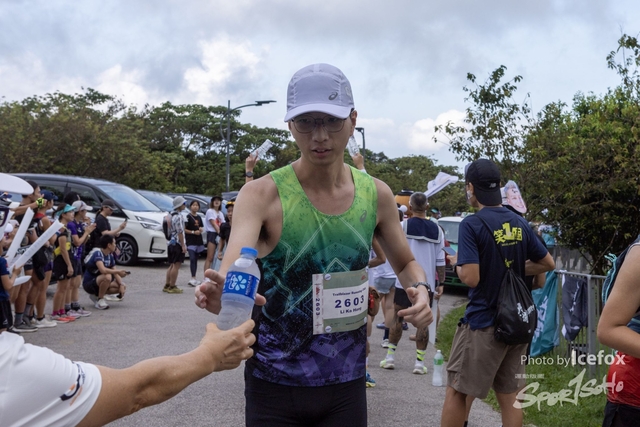 240714_SUUNTO-101