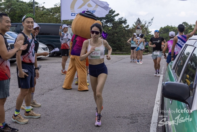 240714_SUUNTO-107