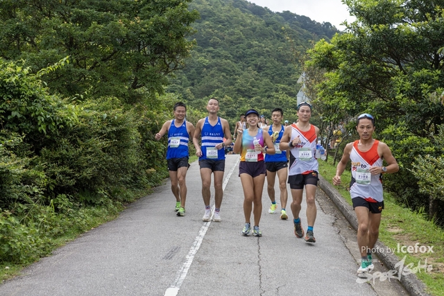240714_SUUNTO-732