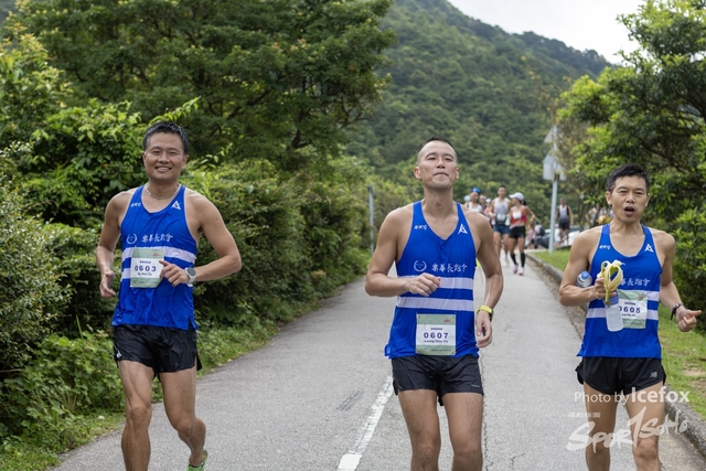 240714_SUUNTO-734