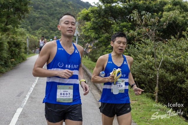 240714_SUUNTO-735