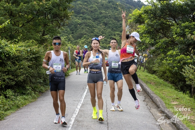 240714_SUUNTO-736