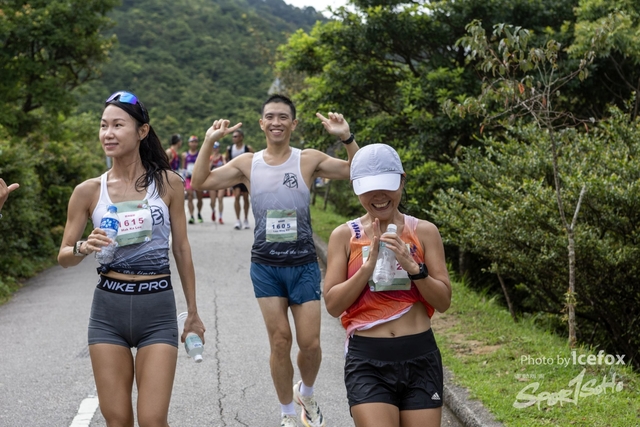 240714_SUUNTO-737