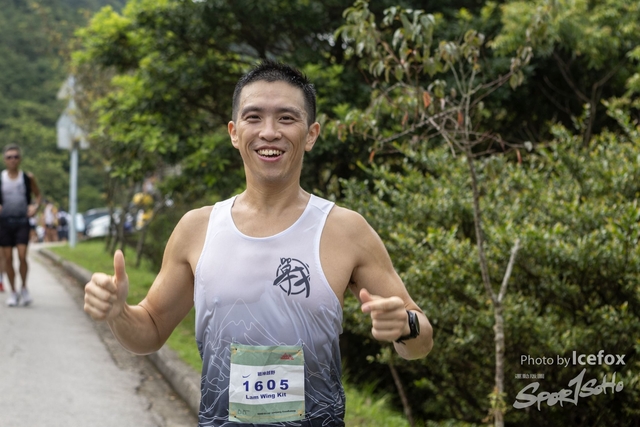 240714_SUUNTO-738
