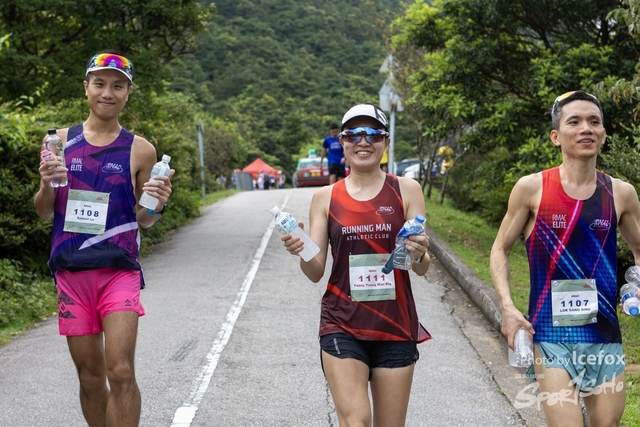 240714_SUUNTO-741
