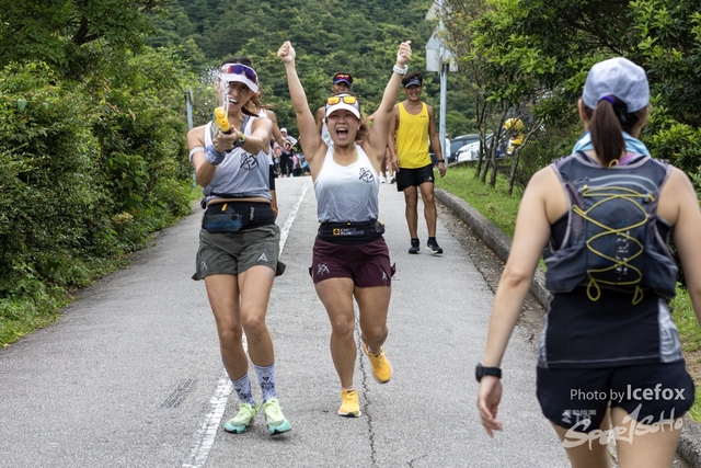 240714_SUUNTO-742