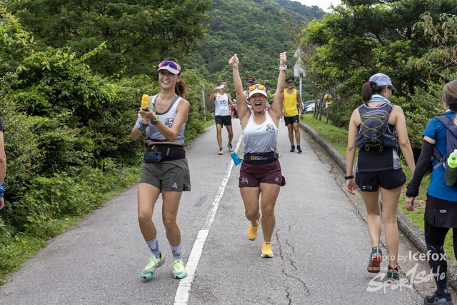 240714_SUUNTO-743