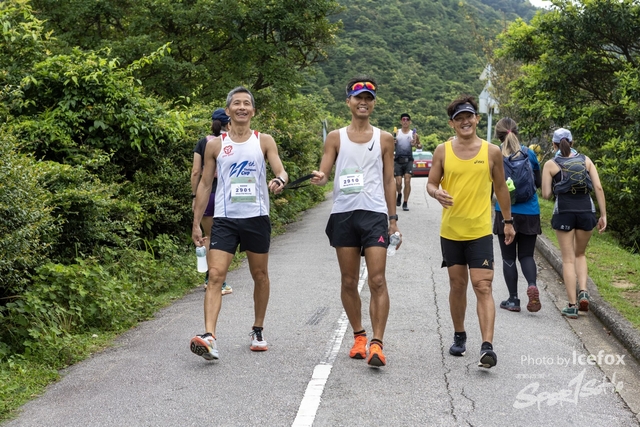 240714_SUUNTO-745