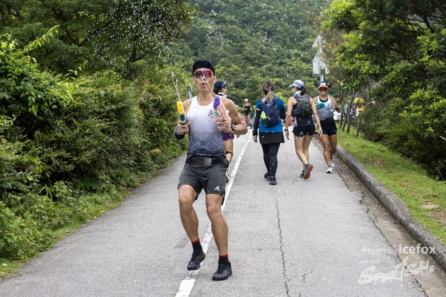 240714_SUUNTO-746