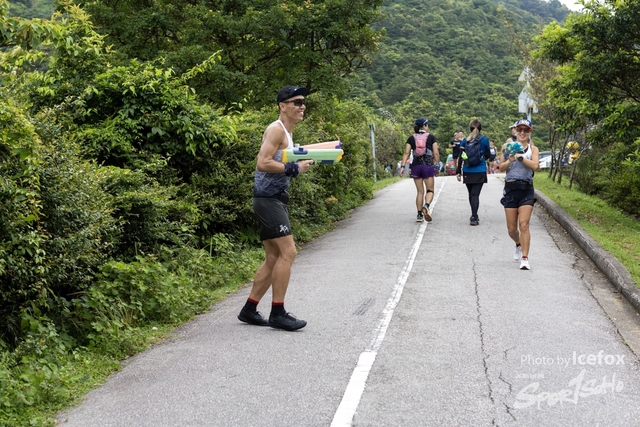240714_SUUNTO-747