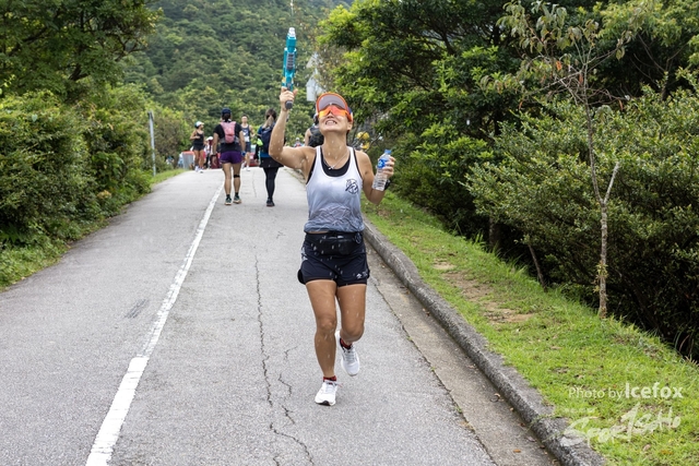 240714_SUUNTO-749