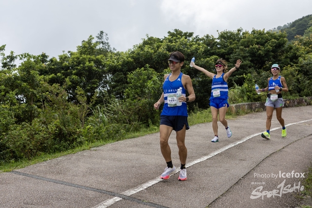 240714_SUUNTO-768
