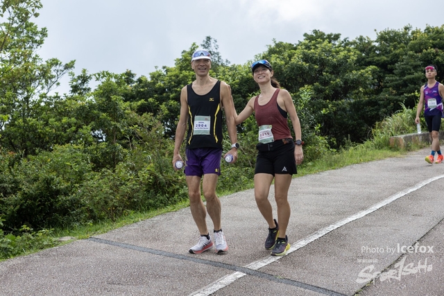 240714_SUUNTO-772