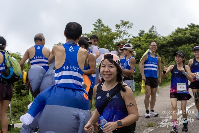 240714_SUUNTO-774