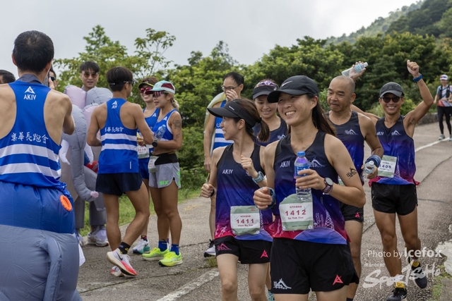 240714_SUUNTO-775