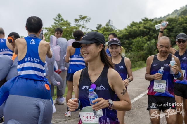 240714_SUUNTO-776