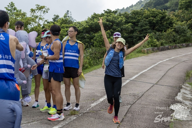 240714_SUUNTO-777