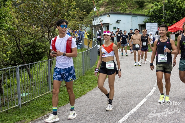 240714_SUUNTO-778