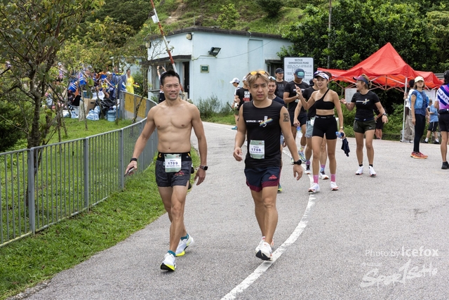 240714_SUUNTO-781