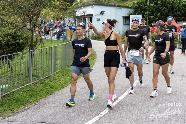 240714_SUUNTO-782