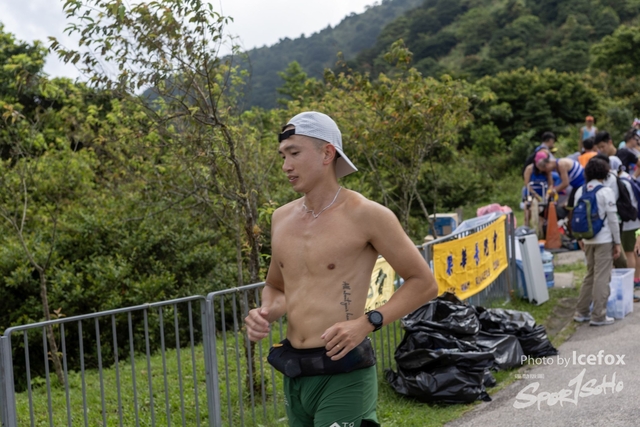 240714_SUUNTO-784