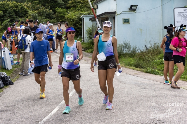 240714_SUUNTO-785