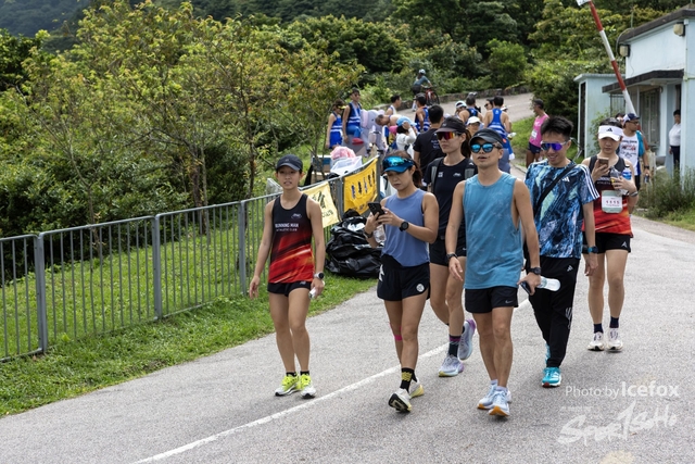 240714_SUUNTO-787