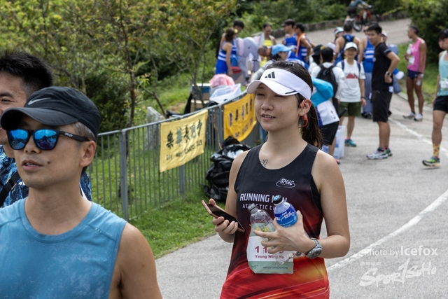 240714_SUUNTO-788