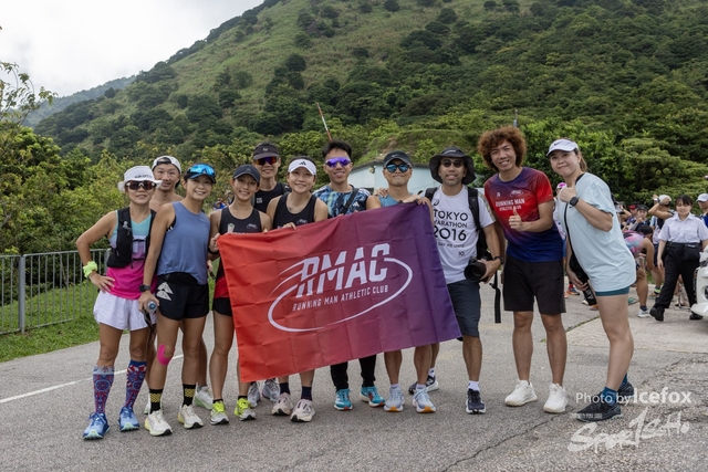 240714_SUUNTO-791