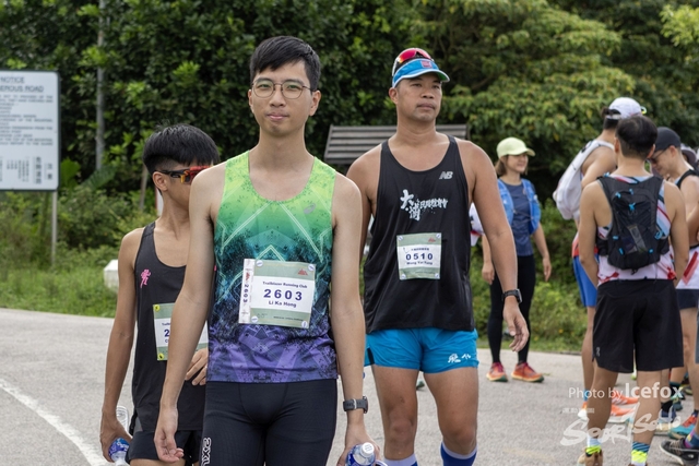 240714_SUUNTO-792