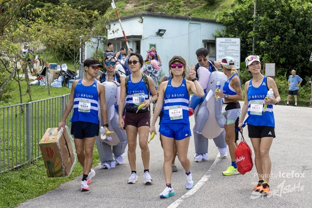 240714_SUUNTO-795