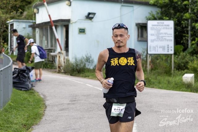 240714_SUUNTO-799