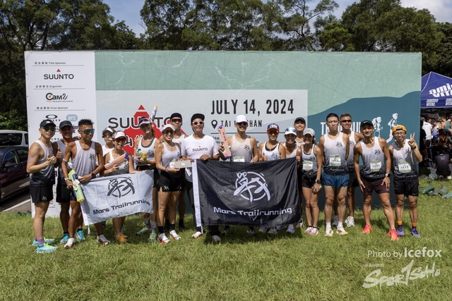 240714_SUUNTO-806