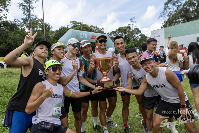 240714_SUUNTO-808