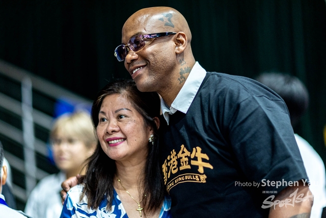 20240716- Stephen Yau - 0067