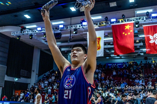 20240716- Stephen Yau - 0125