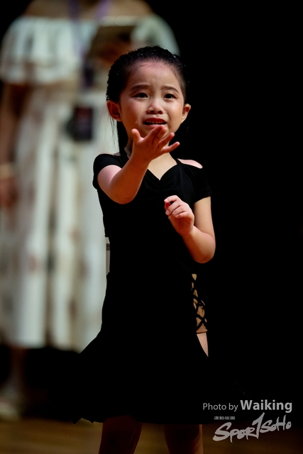 2024-07-01 TGC Goddess Cup-0015