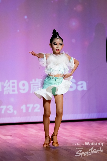 2024-07-01 TGC Goddess Cup-0496