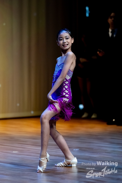 2024-07-01 TGC Goddess Cup-0595